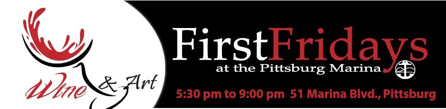 2019 first fridays