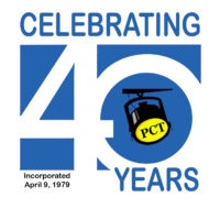 PCT