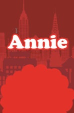 Annie