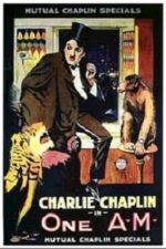 Chaplin