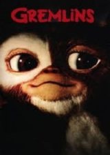 Gremlins