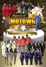 Motown