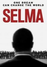 selma