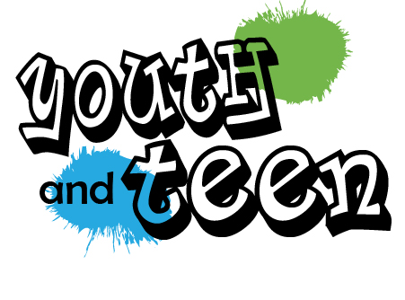 youth-teen