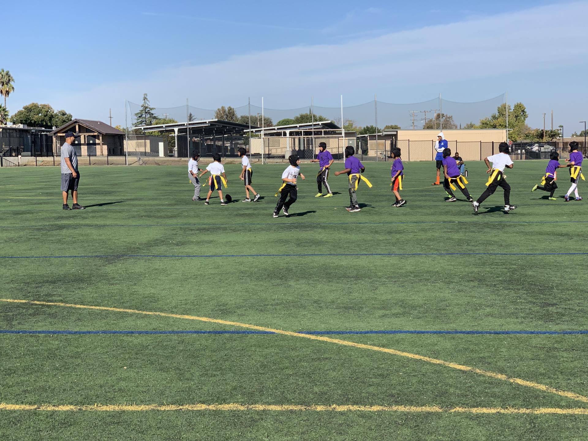 Flag Football2