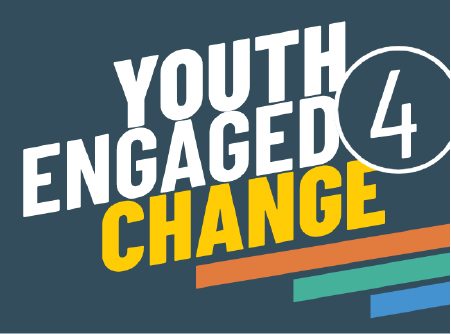 youth4change