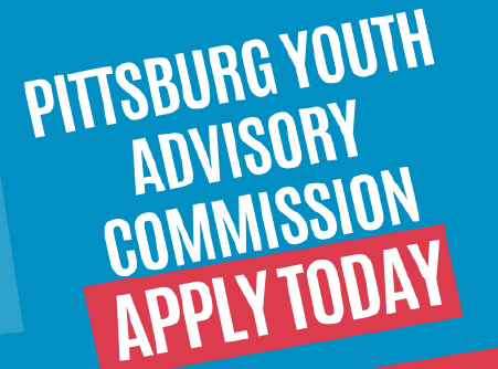 YouthComm-APPLY