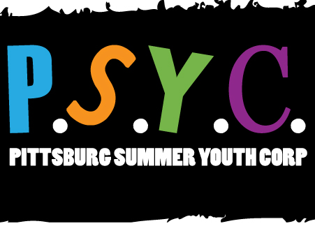 psyc logo