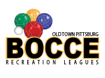 Bocee Logo Icon