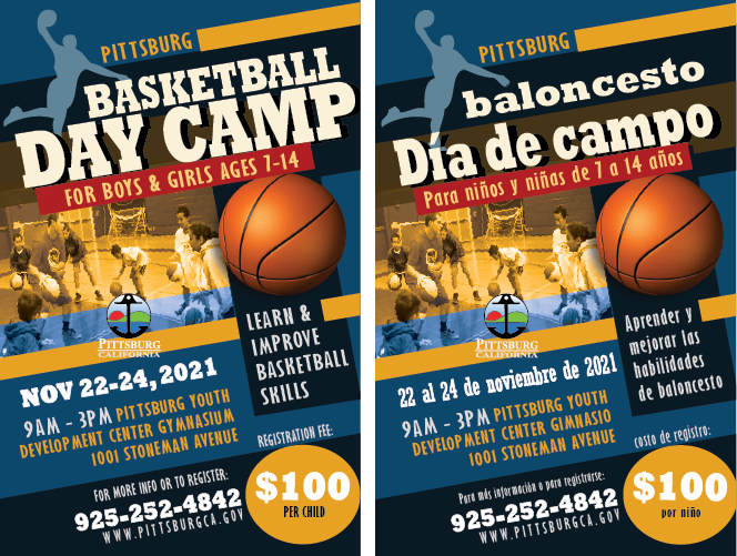 BballCamp_2021