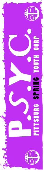 PSYCSpring