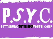 PSYCSPRING