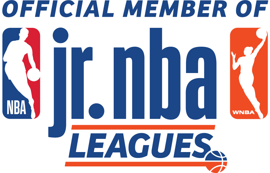 Jr_NBA_Member_Leagues_Logo_Stacked_RGB