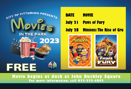 MoviesinPark2023 copy-01