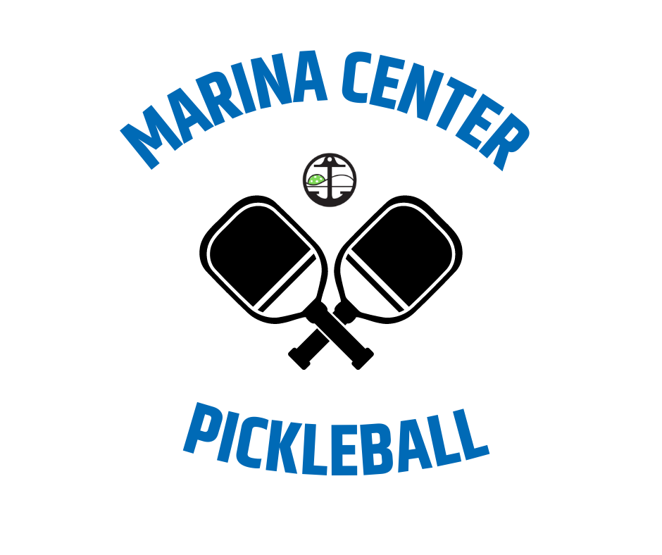 pickball 