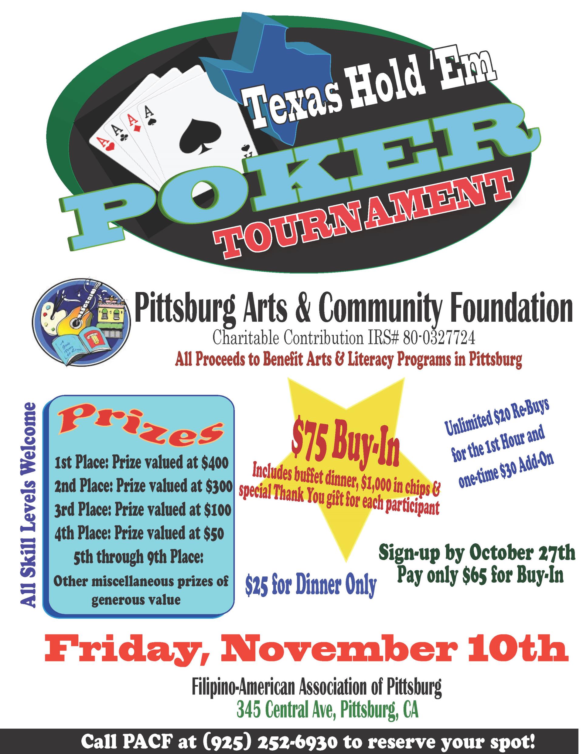 poker tournament.pdf