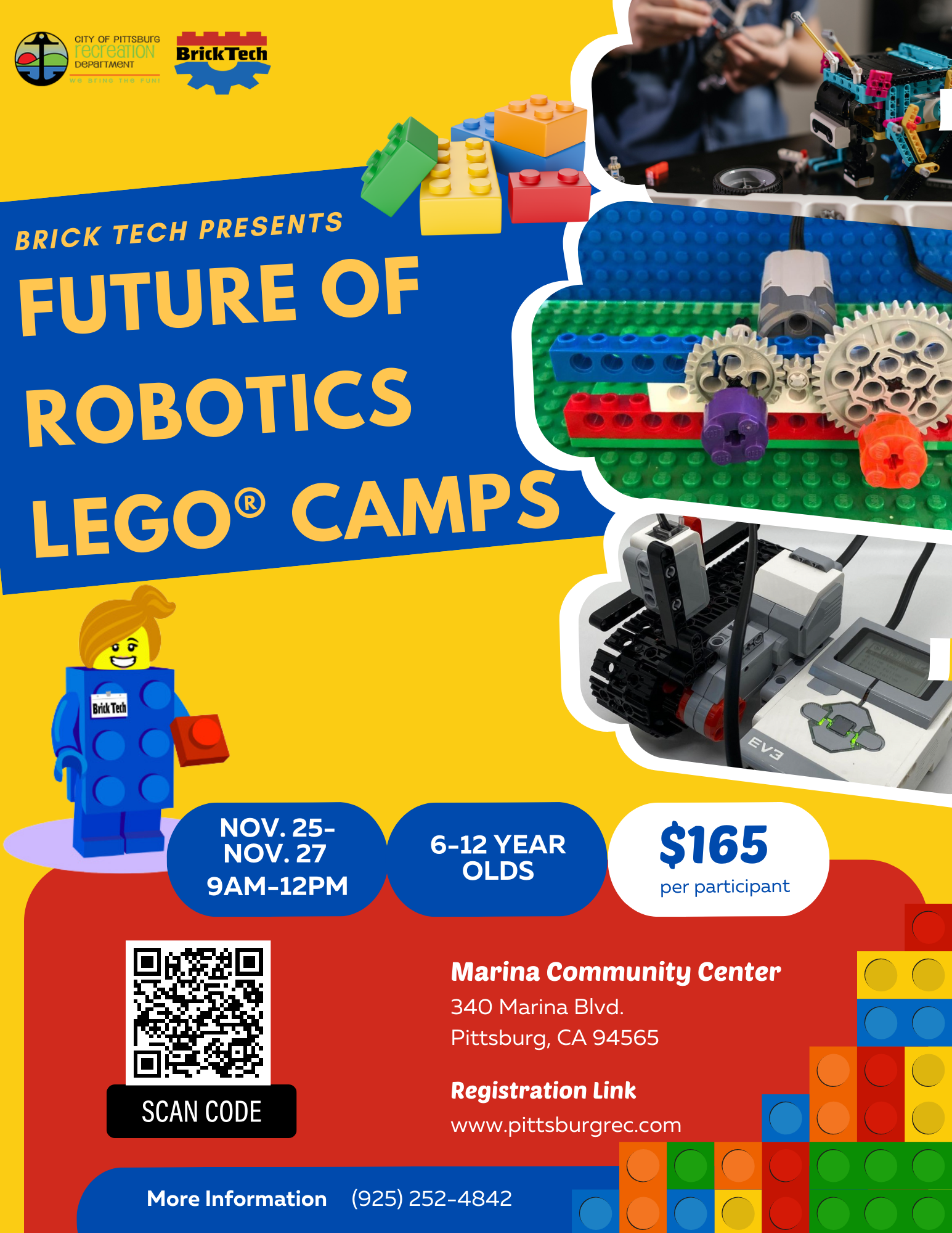 robotics camp (3)